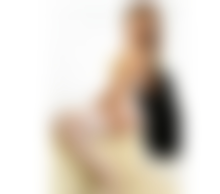 Trans Escorts South East London Addiscombe Station - South East London - Photos for Hight class trans very sexy and full service available